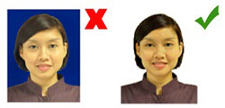 singapore visa cover letter delhi