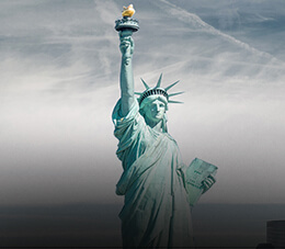 USA Visa | Apply for US Tourist Visa