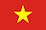 Vietnam Visa for Indians | Vietnam Tourist Visa Fees