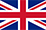 UK Visa Application | UK Visa Fees for Indians