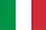Italy Schengen Visa | Italy Visa Application