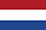 Netherlands Visa for Indians | Netherlands Tourist Visa