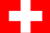 Switzerland Visa for Indians | Switzerland Visa Application