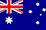 Australia Visa for Indians | Australia Visa Process