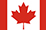 Canada Tourist Visa | Canada Visa Application & Fees