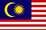  Malaysia Visa for Indians | Malaysia Visa Application Form
