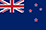 New Zealand Visa for Indians | New Zealand Visa Fees