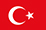 Turkey Visa for Indians | Turkey Visa Application Fees