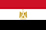 Egypt Visa for Indians | Egypt Travel Visa Requirements