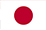 Japan Visa for Indians | Japan Tourist Visa