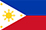 Philippines Visa for Indians | Philippines Visa Passport Requirements