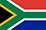 South Africa Visa for Indians | South Africa Visa Fees & Requirements