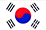 South Korea Visa for Indians | South Korea Visa Process