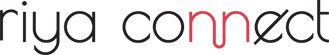 Riya Connect
