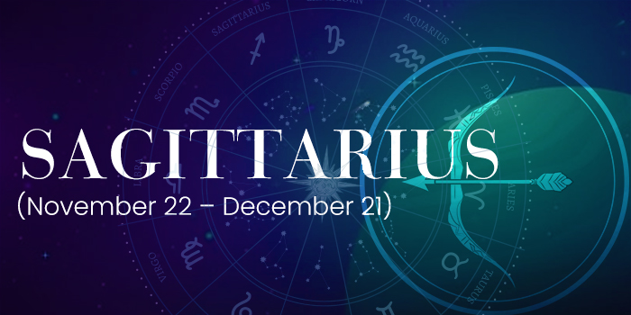 sagittarius travel abroad horoscope 2023