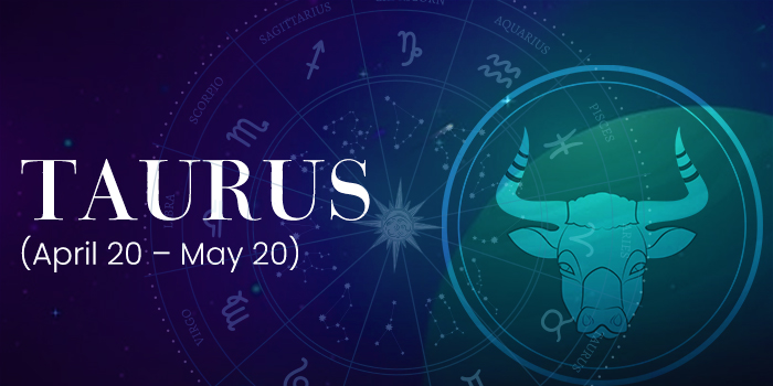 sagittarius travel abroad horoscope 2023