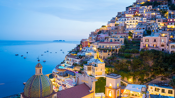 Visit Naples, Italy | Explore Naples City