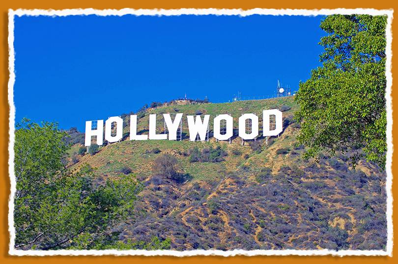 Universal Studios Hollywood | Universal Studios Rides, California