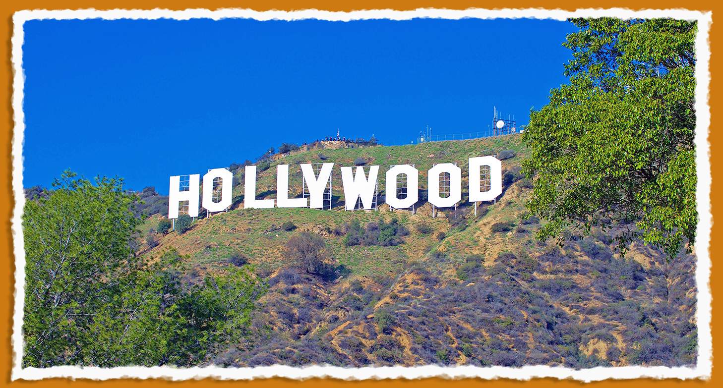 Visit Universal Studios Hollywood | Universal Studios Hollywood Tour