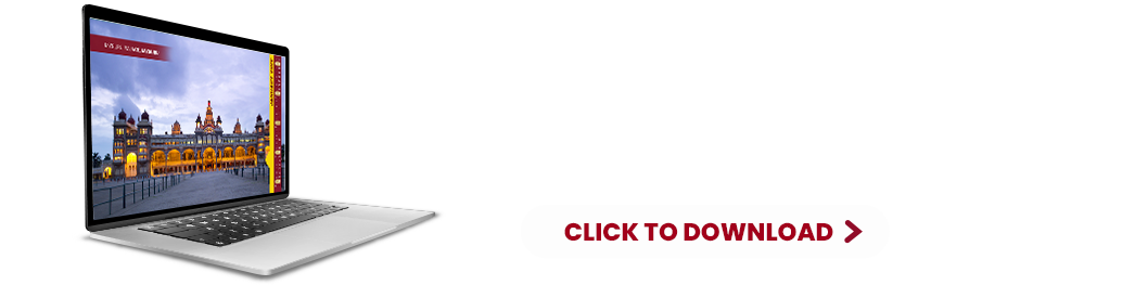 Personalise Your Desktop Wallpaper in Few Clicks